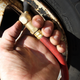 Illustration for article titled How To Properly Rotate Your Tires